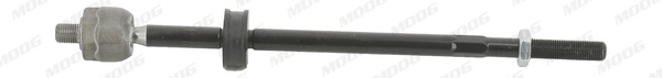 Тяга кермова seat / vw corrado, golf, jetta/ibiza, inca, cordoba 