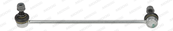 VOLS1870 MOOG