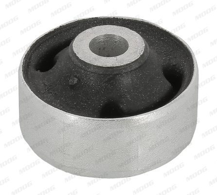 Сайлент. важiля audi / seat / skoda / vw a1 (8x1), a3 / leon, toledo  