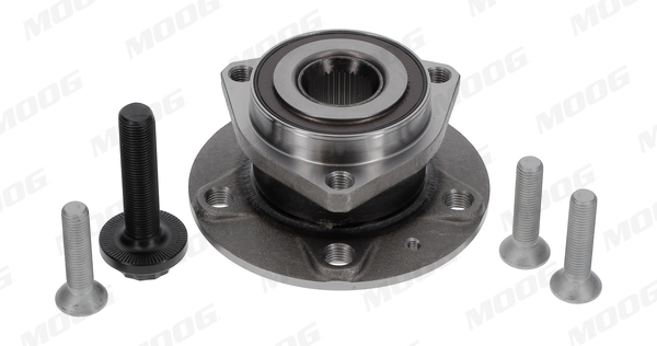 VOWB11044 MOOG
