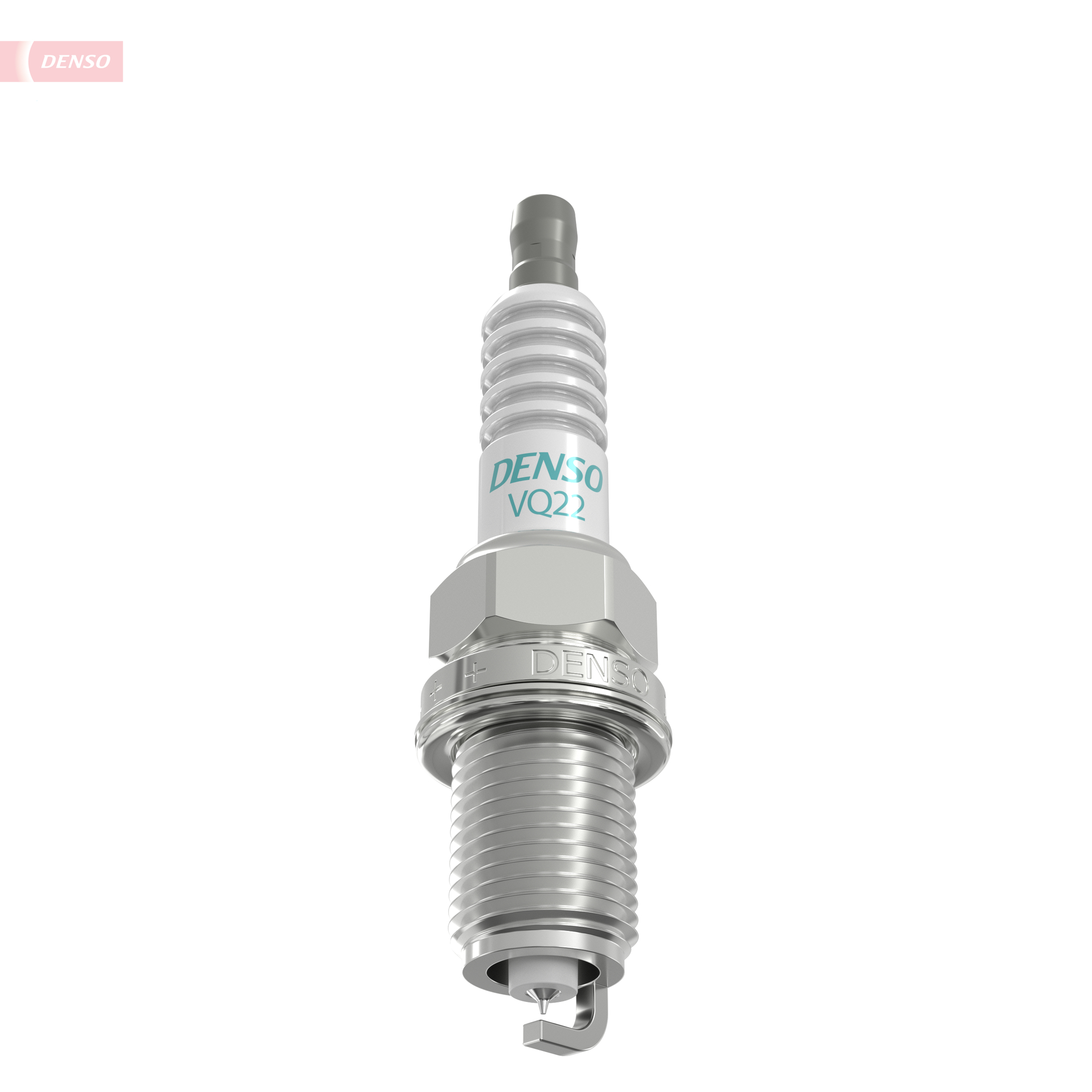 VQ22 DENSO