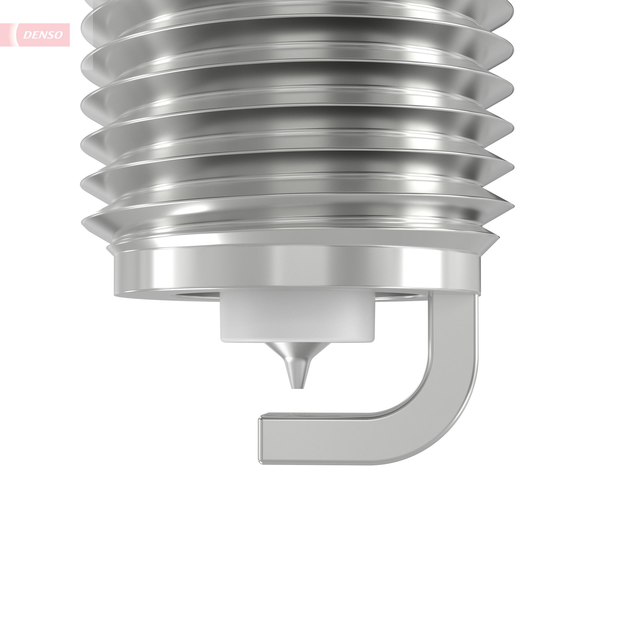 VQ22 DENSO