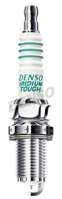 VQ22 DENSO