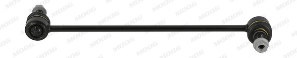 Тяга стабілізатора volvo 850, c70, s70, v70 91-05 передній міст 