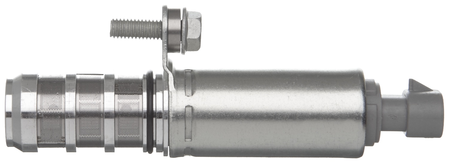 VVS103 GATES