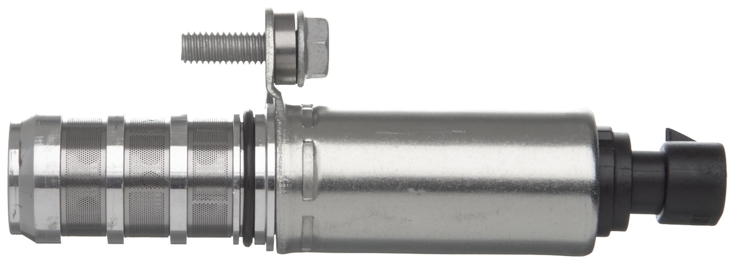 VVS104 GATES