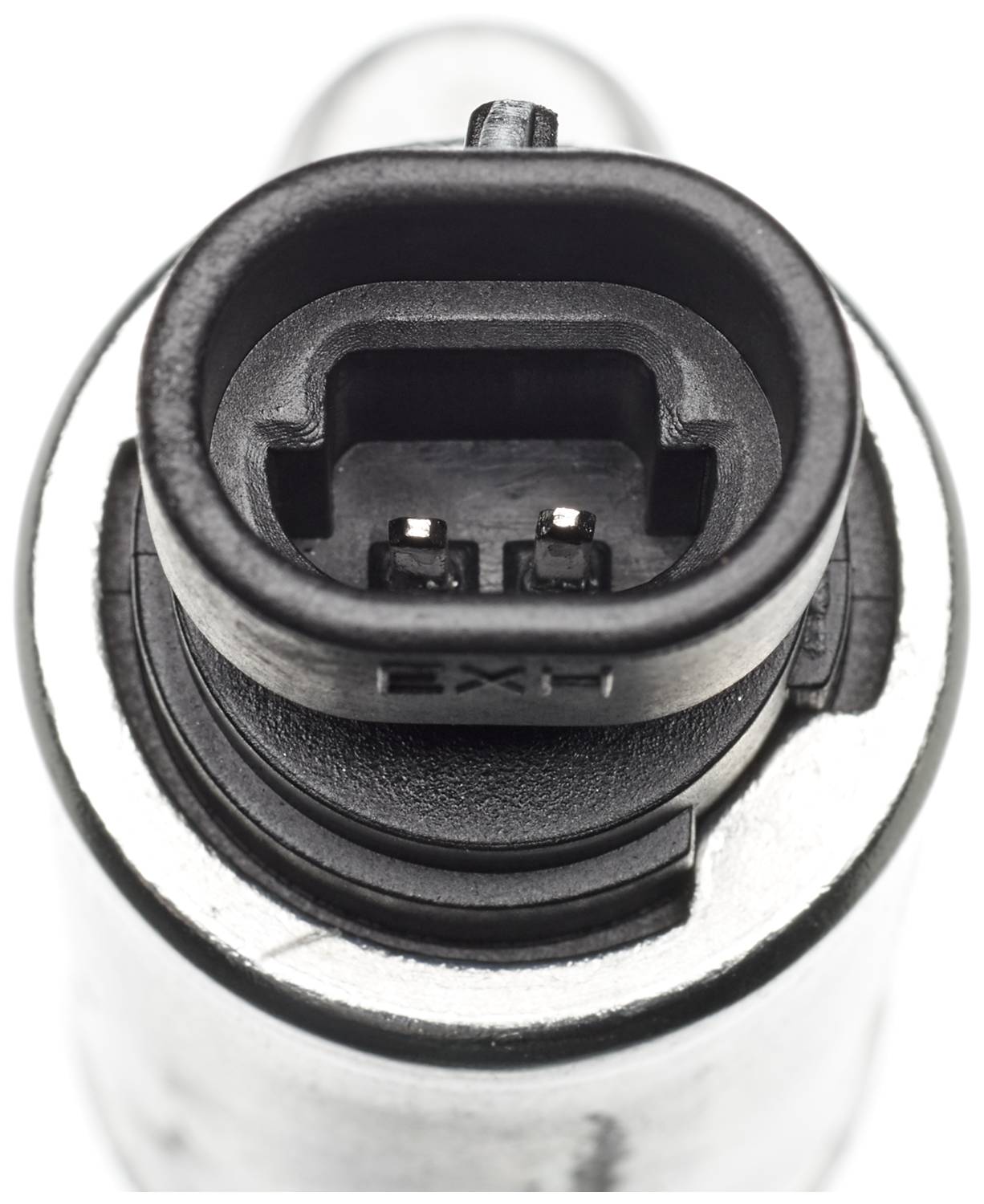 VVS104 GATES