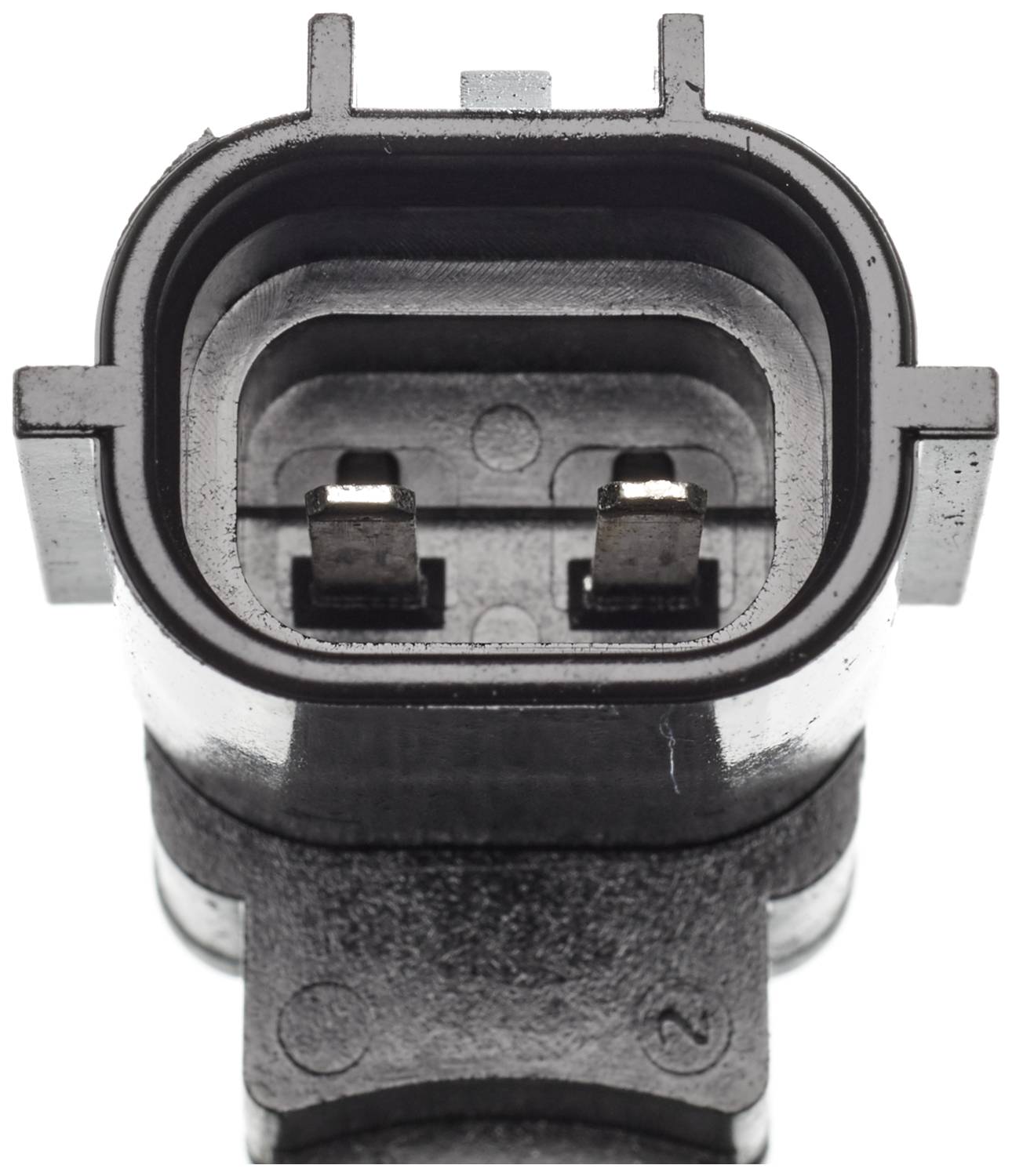VVS112 GATES