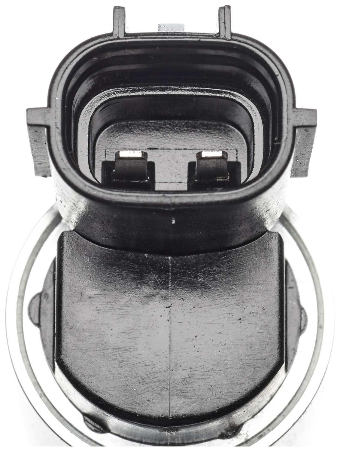 VVS120 GATES