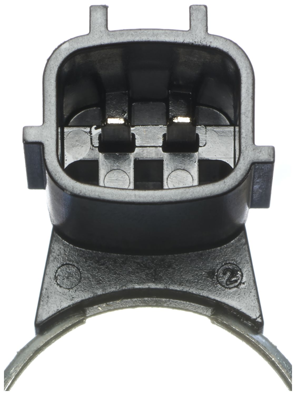 VVS141 GATES
