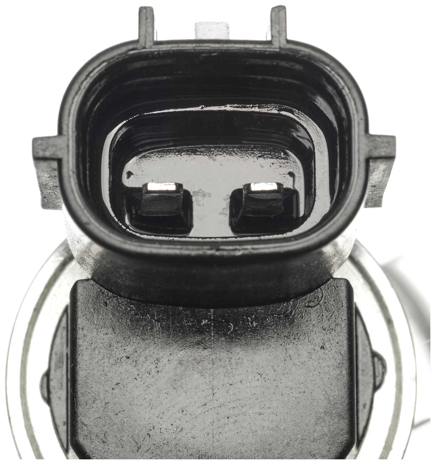 VVS163 GATES