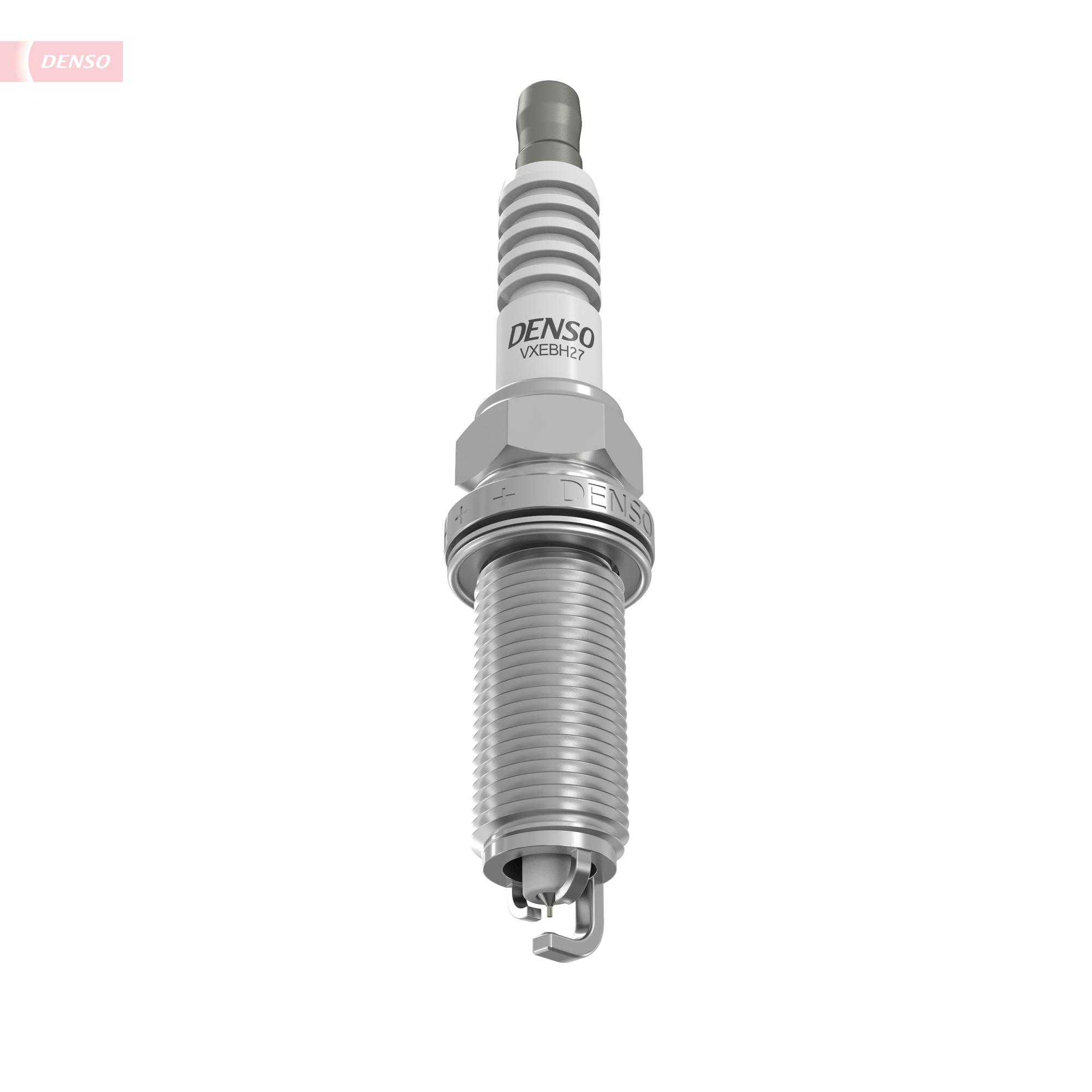 VXEBH27 DENSO