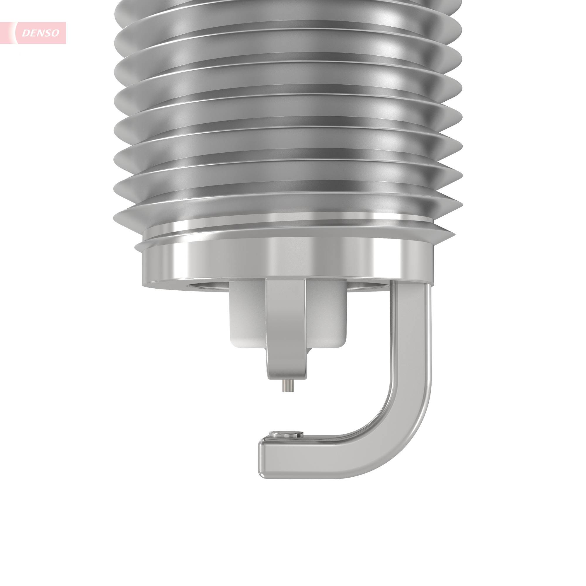 VXEBH27 DENSO