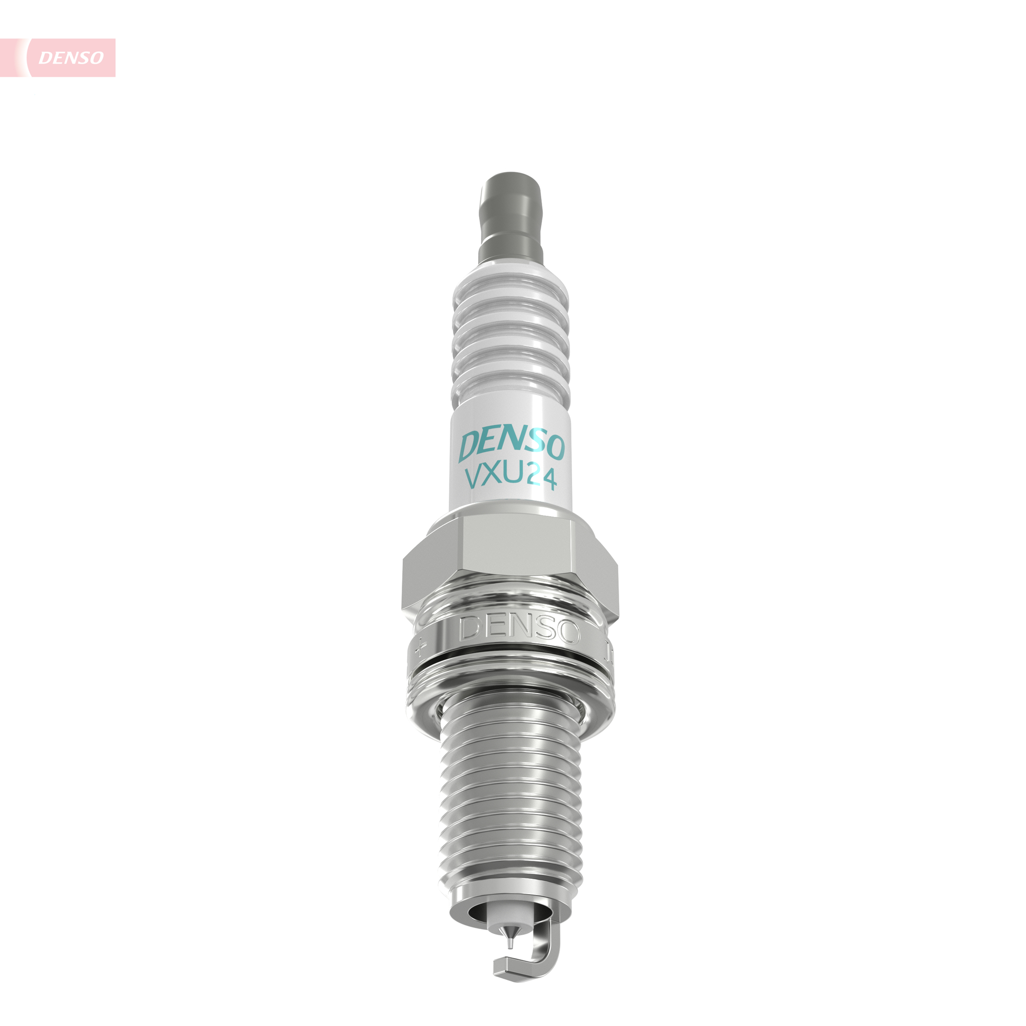 VXU24 DENSO
