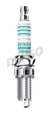 VXU24 DENSO