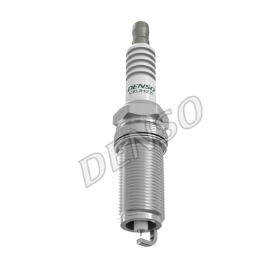 VXUH22I DENSO