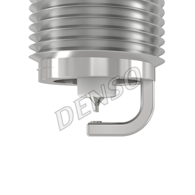 VXUH22I DENSO
