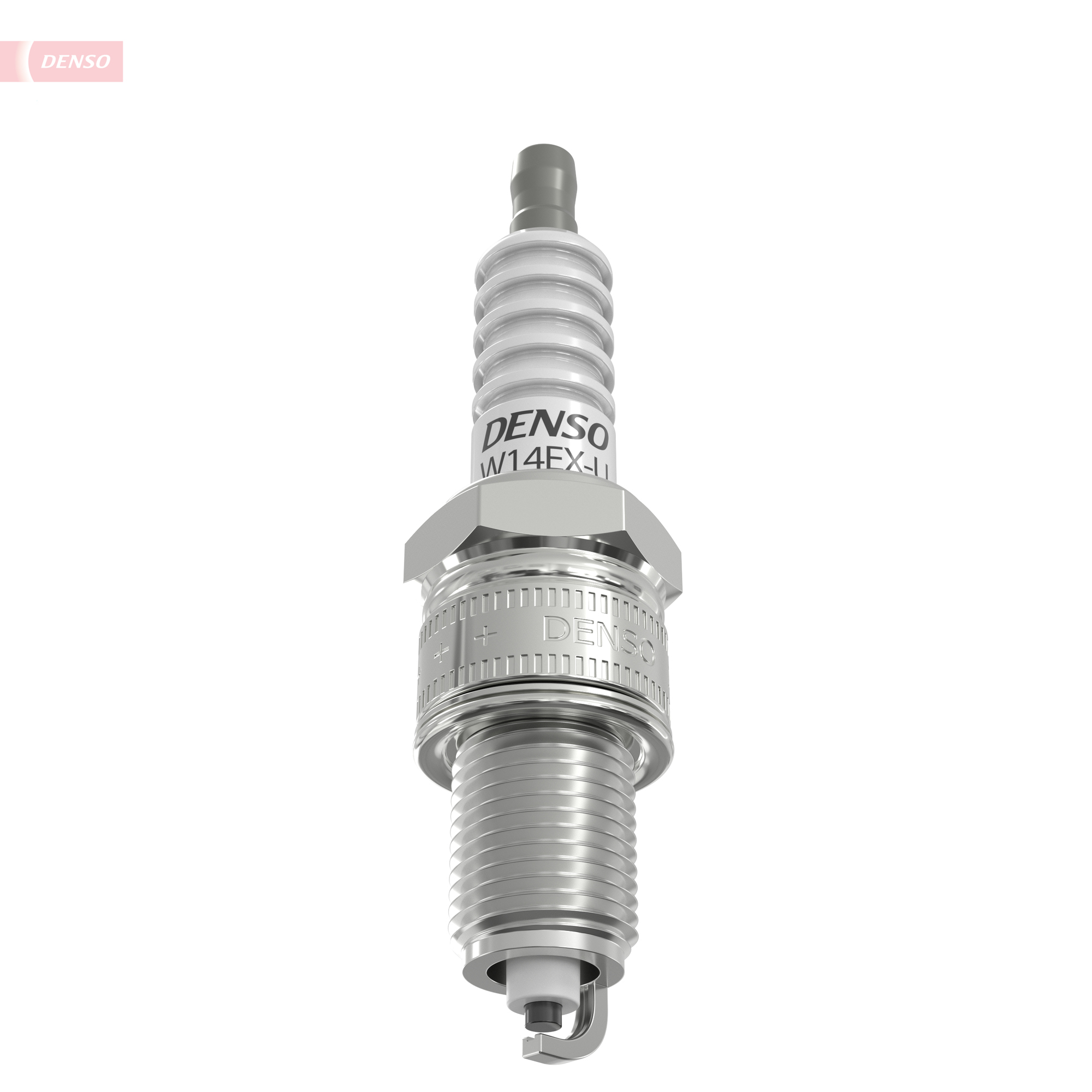 W14EXU DENSO