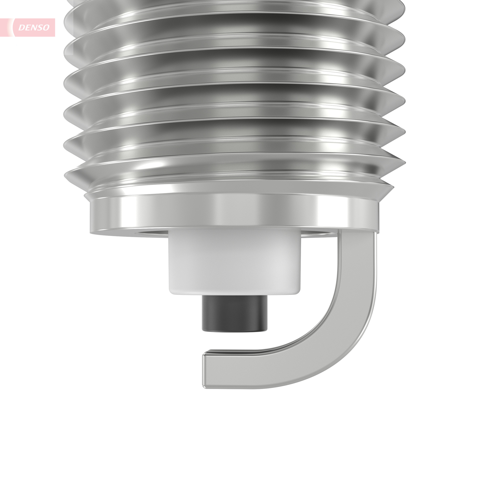 W14EXU DENSO