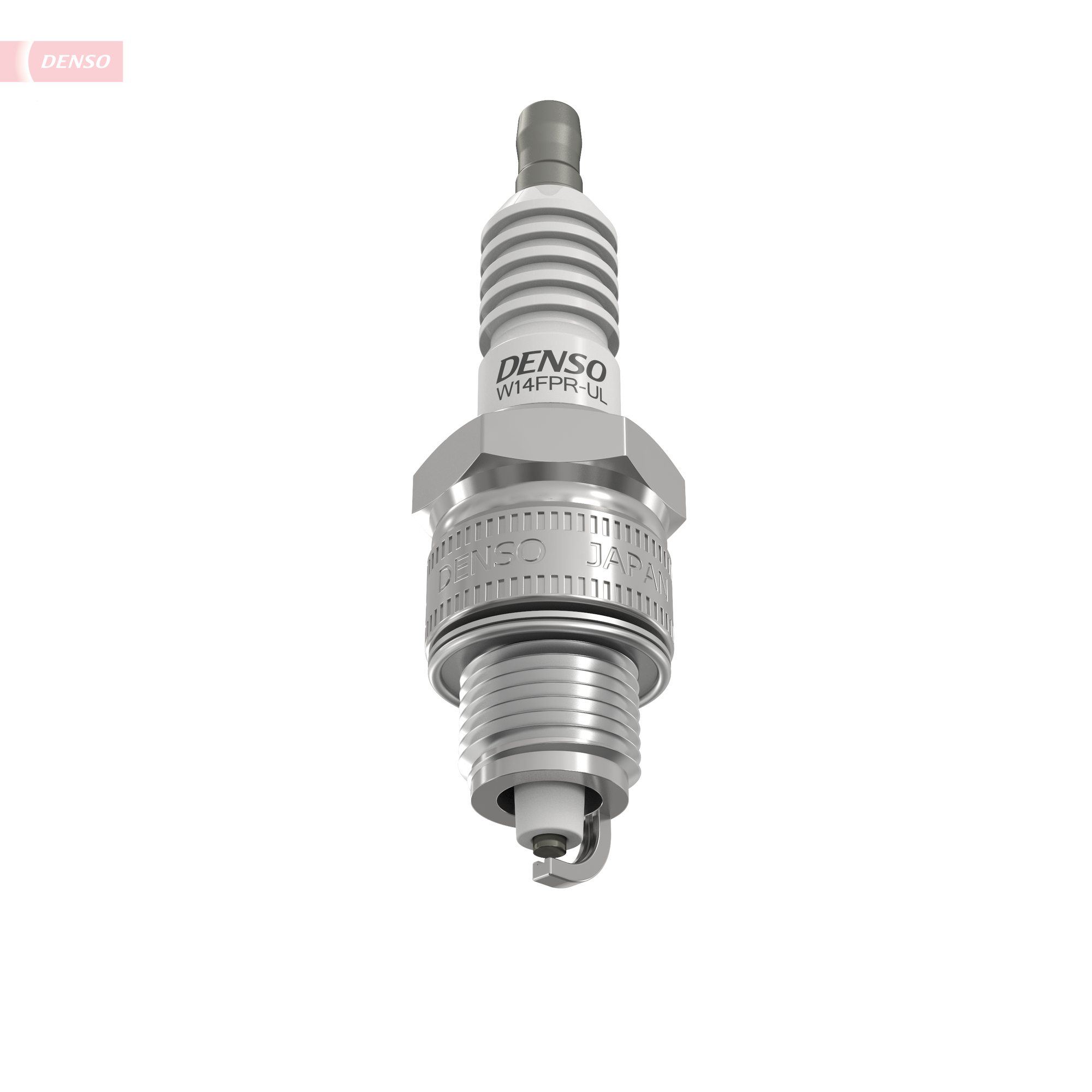 W14FPRUL DENSO
