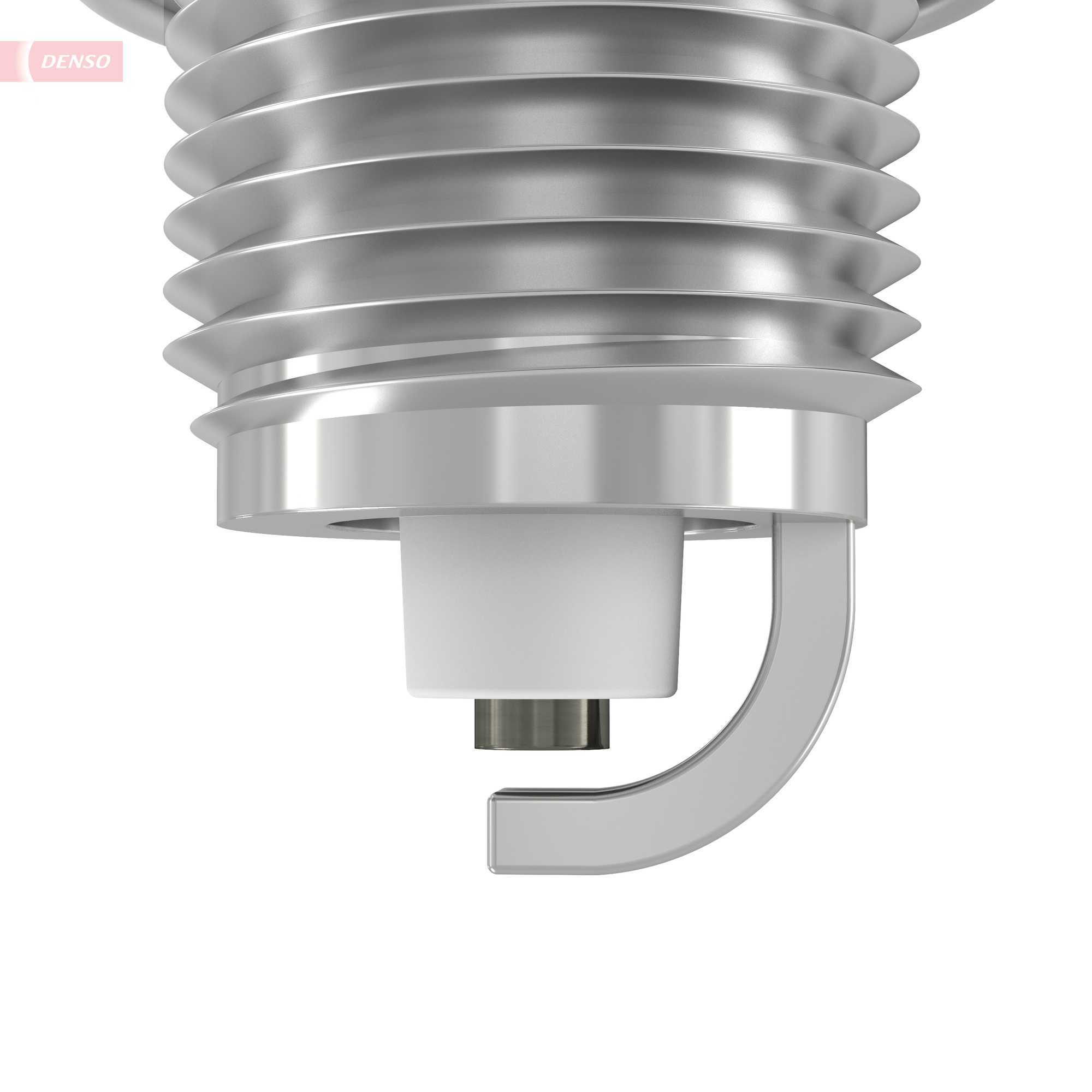 W14FPRUL DENSO
