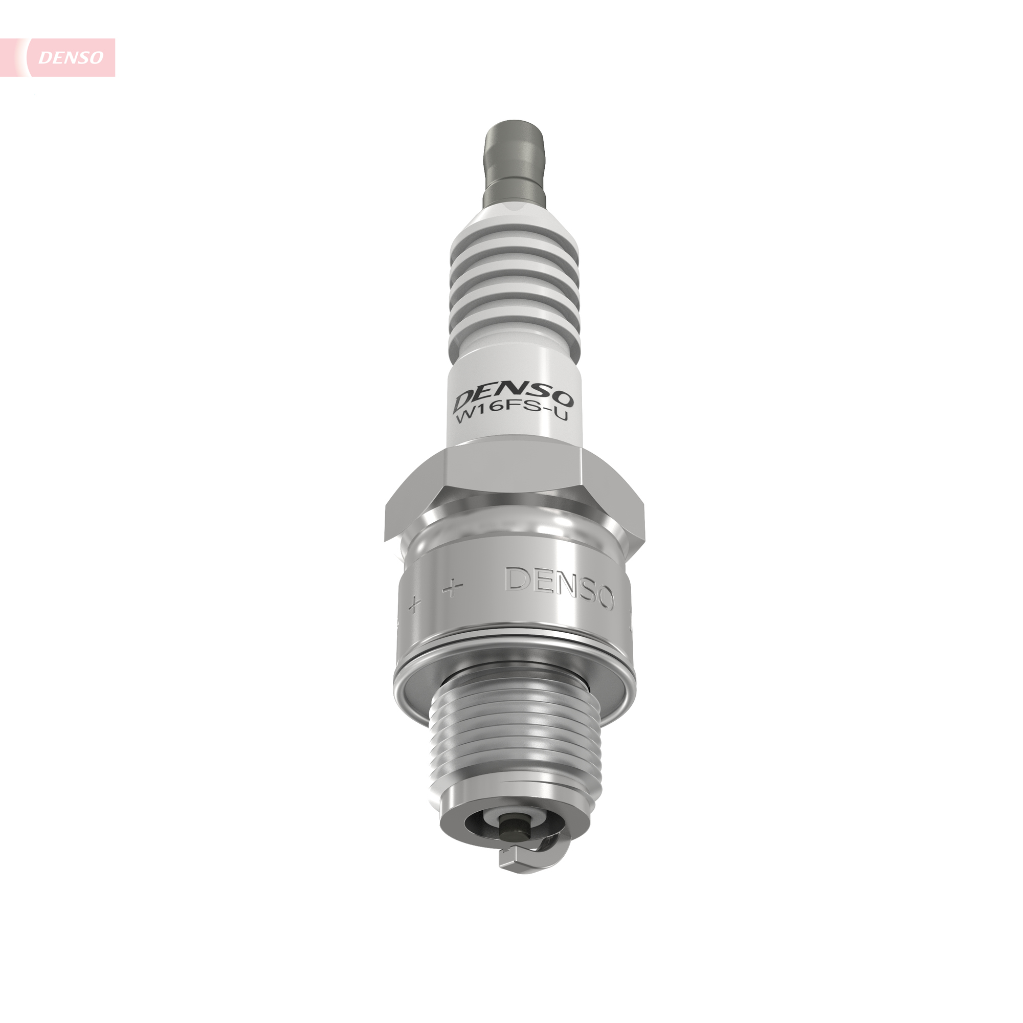 W16FSU DENSO