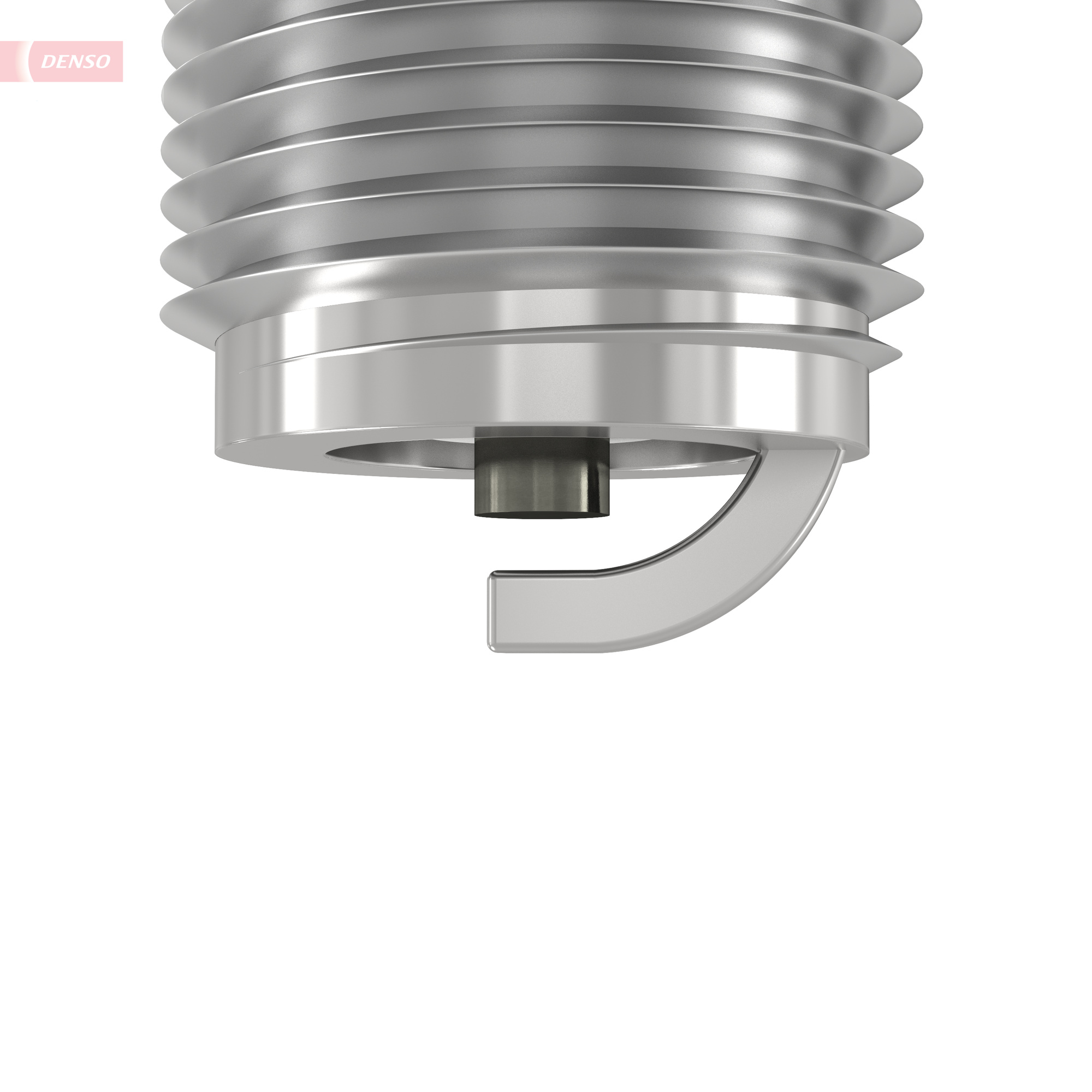 W16FSU DENSO