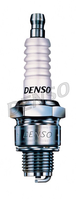 W16FSU DENSO