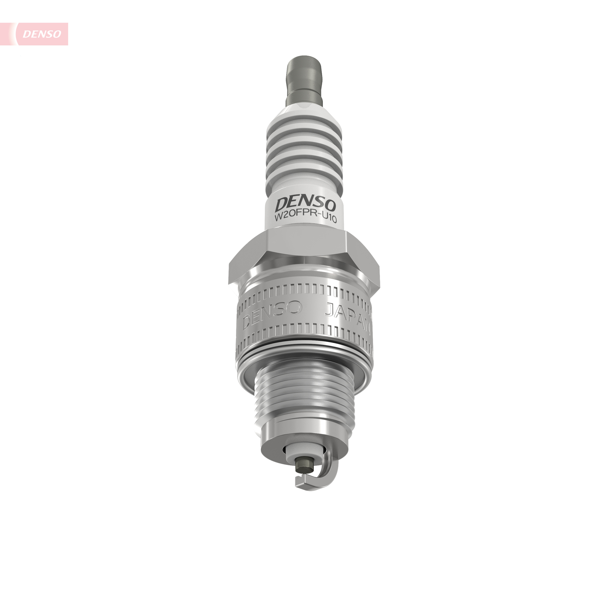 W20FPRU10 DENSO