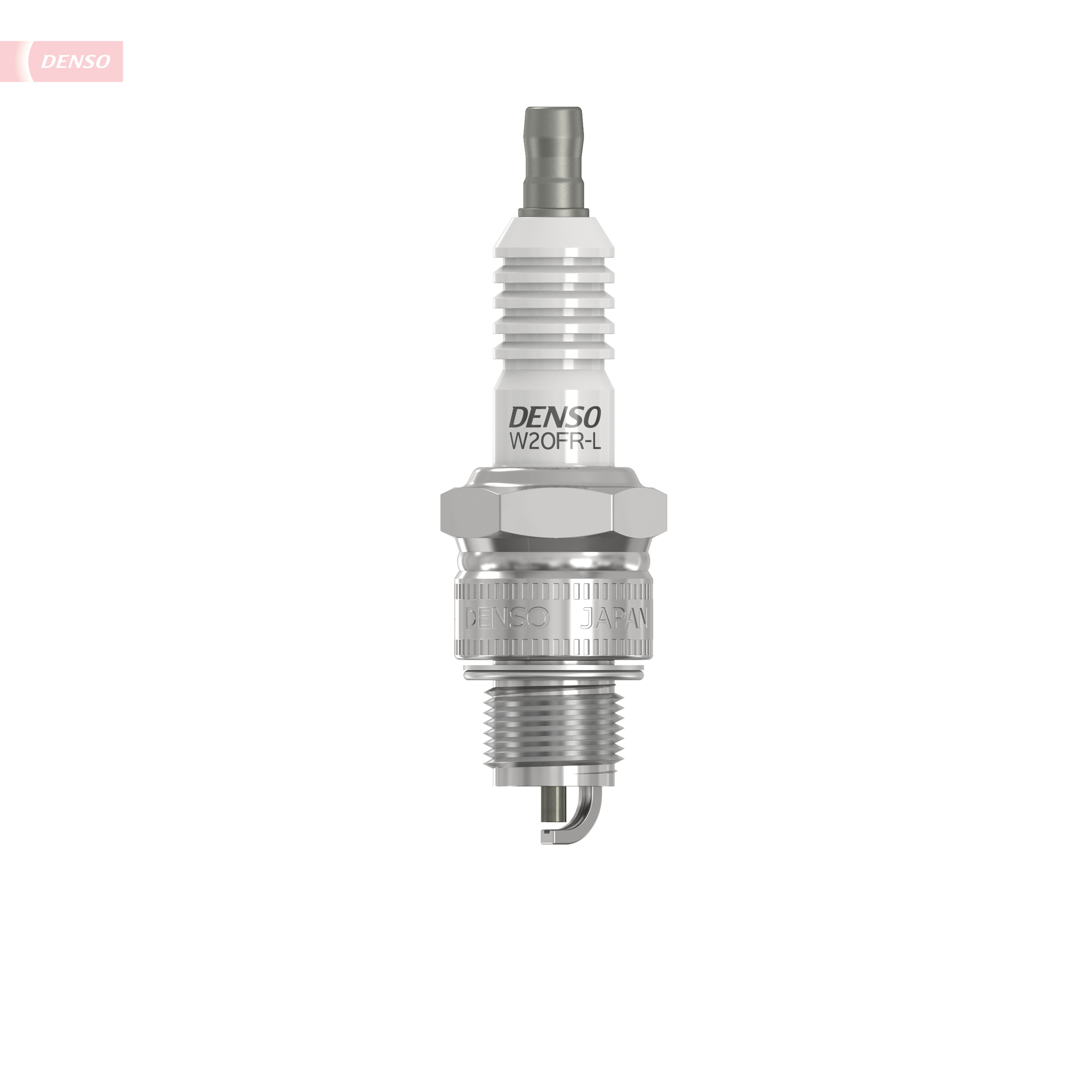 W20FRL DENSO