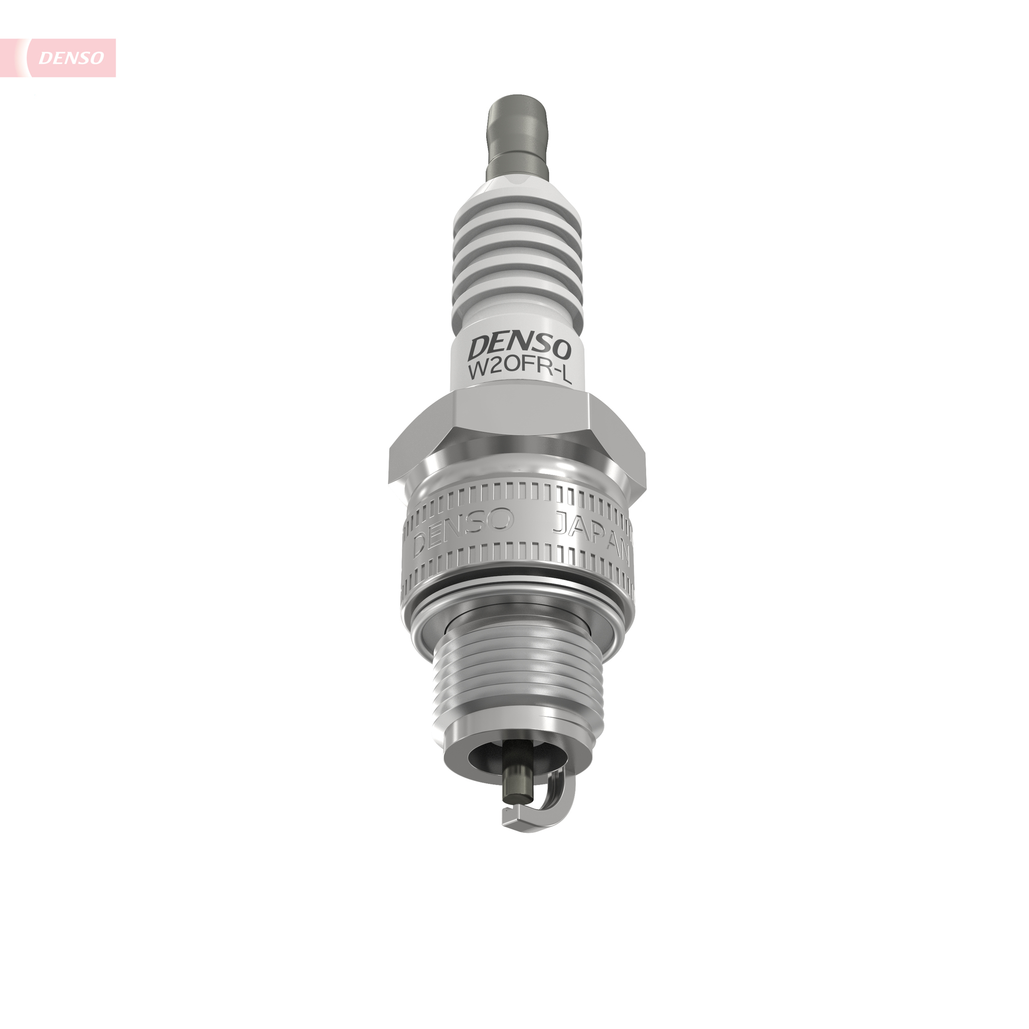 W20FRL DENSO
