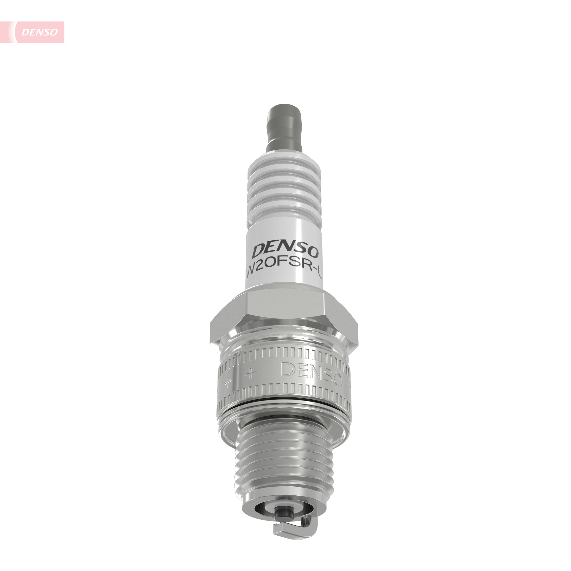 W20FSRU DENSO