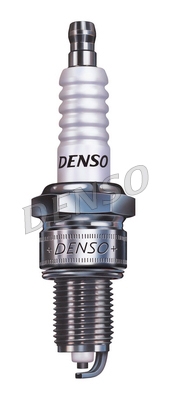 W22ESU DENSO