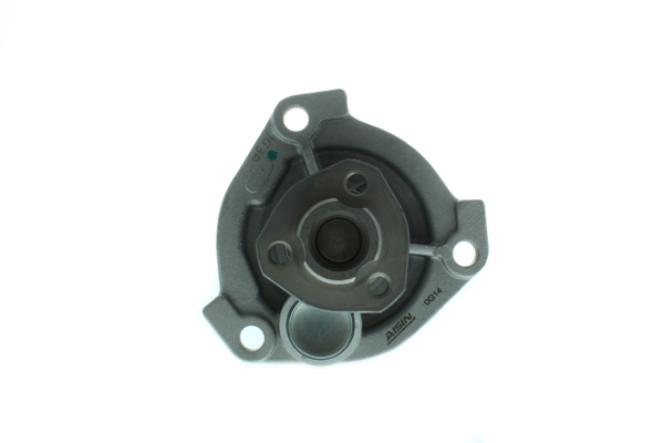 Помпи води Opel Astra G/Vectra B/C/Zafira A/Omega B 2.0DI/DTI/2.2DTI 96-06 (B/B) (8 лоп)