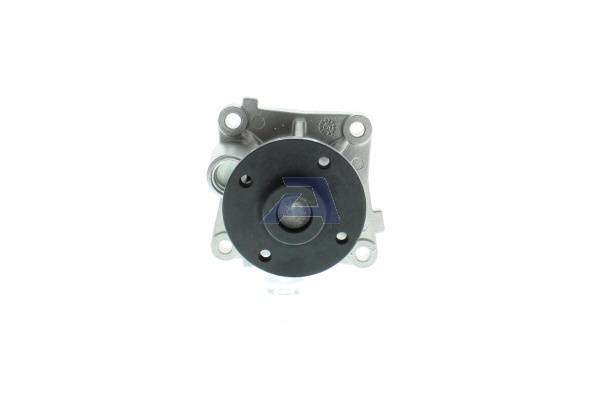 WESM01B AISIN