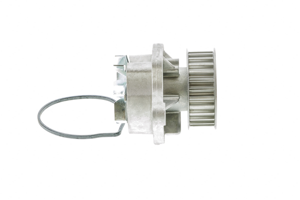 WEVW08 AISIN