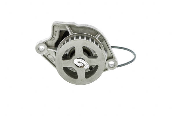 WEVW08 AISIN