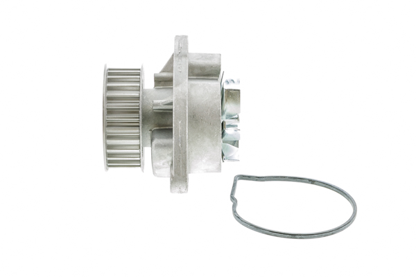 WEVW08 AISIN