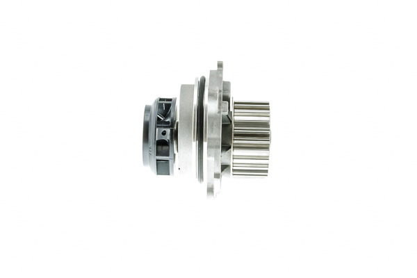 WEVW18 AISIN