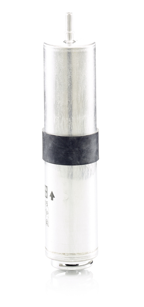 WK5015Z MANN-FILTER