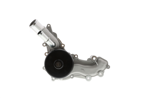 WPCH708 AISIN