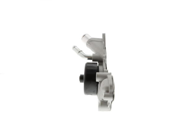 WPCH708 AISIN