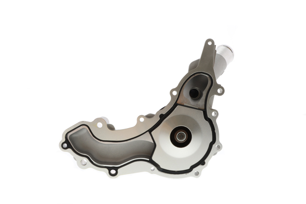 WPCH708 AISIN