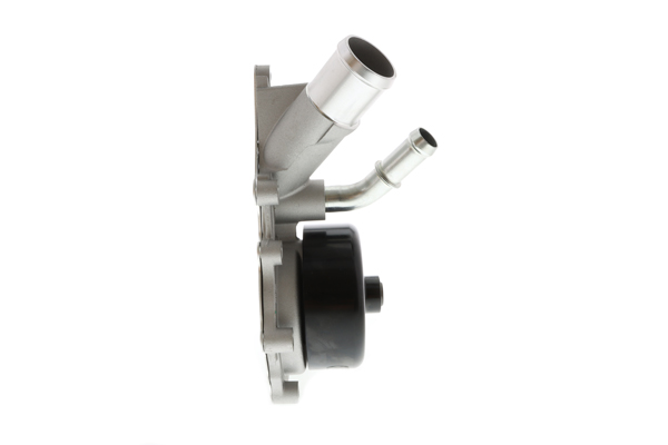 WPCH708 AISIN