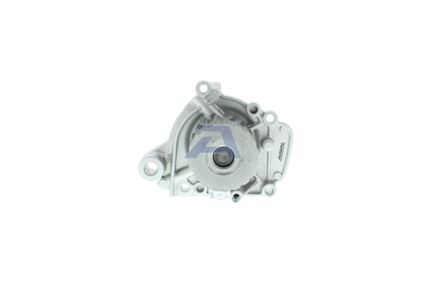 WPH011V AISIN
