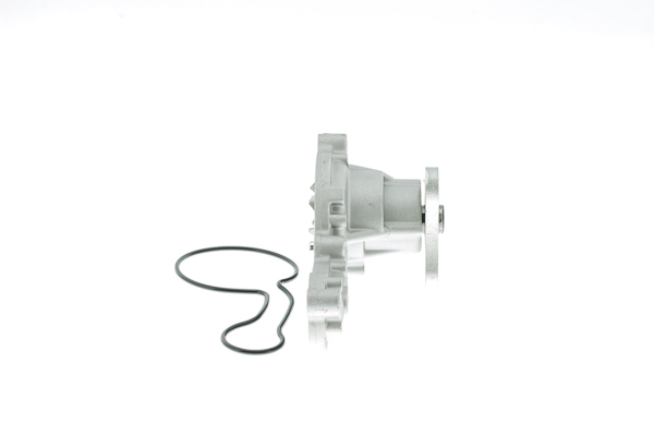 WPH043V AISIN