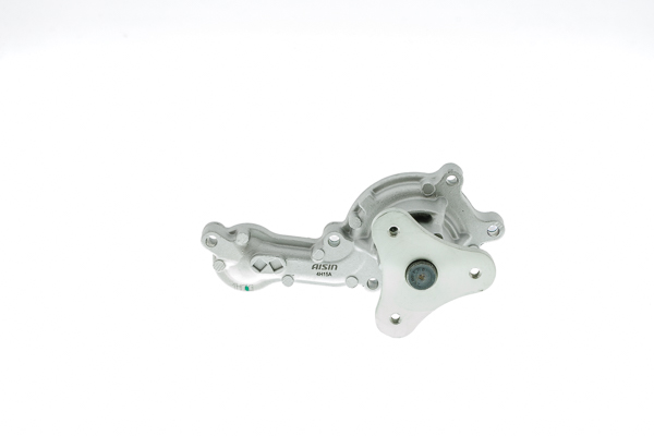 WPH043V AISIN