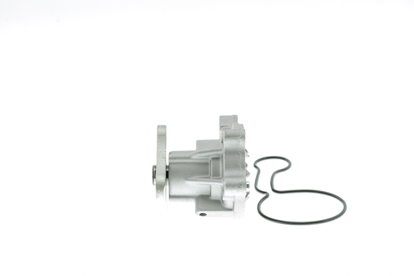 WPH043V AISIN