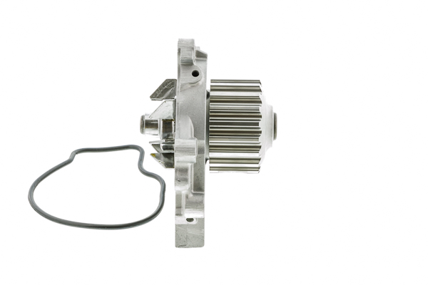 WPH050V AISIN