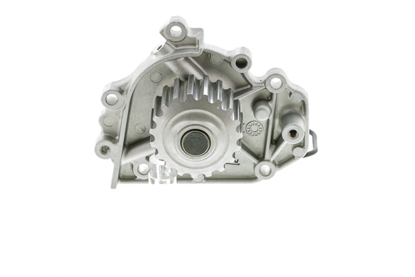 WPH050V AISIN
